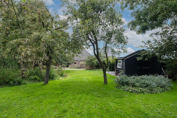 Foto 45 – Middenweg 37, Dirkshorn