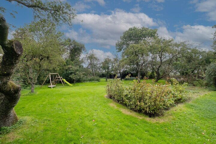 Foto 46 – Middenweg 37, Dirkshorn