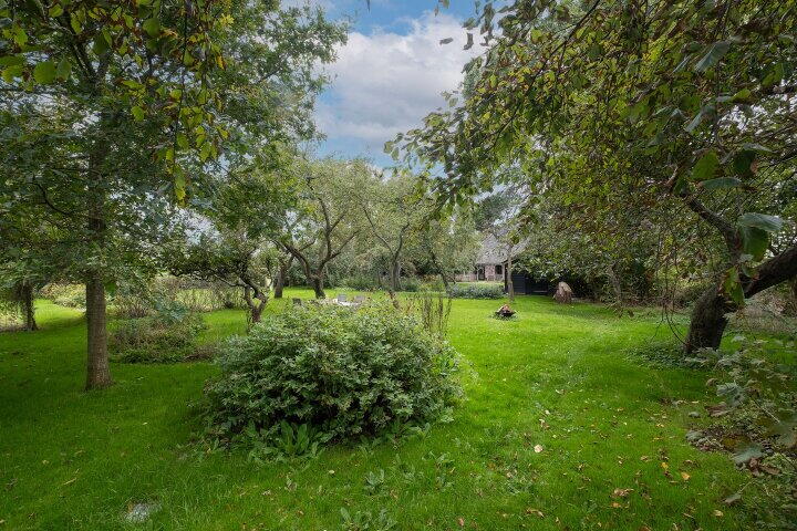 Foto 47 – Middenweg 37, Dirkshorn