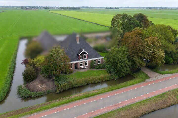 Foto 49 – Middenweg 37, Dirkshorn