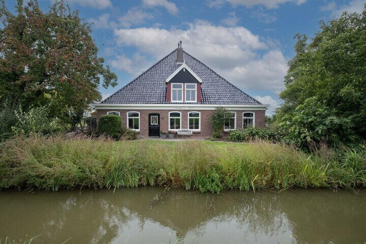 Foto 50 – Middenweg 37, Dirkshorn