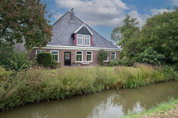Foto 51 – Middenweg 37, Dirkshorn