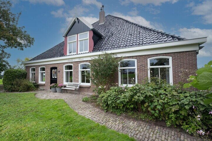 Foto 52 – Middenweg 37, Dirkshorn