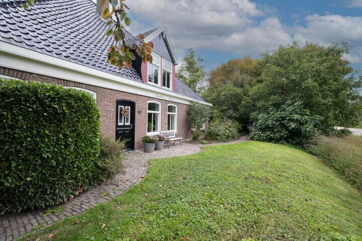 Foto 53 – Middenweg 37, Dirkshorn