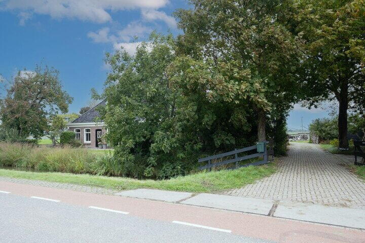 Foto 54 – Middenweg 37, Dirkshorn
