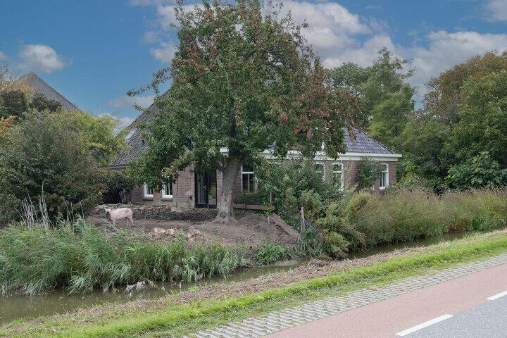Foto 55 – Middenweg 37, Dirkshorn
