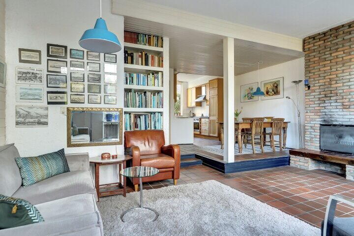 Foto 2 - Mient 4, Sijbekarspel