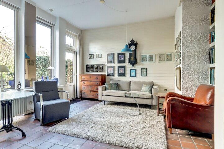 Foto 11 - Mient 4, Sijbekarspel