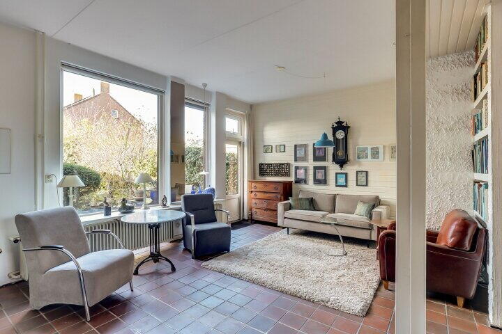 Foto 12 - Mient 4, Sijbekarspel