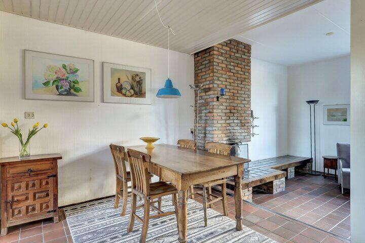 Foto 13 - Mient 4, Sijbekarspel