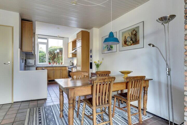 Foto 14 - Mient 4, Sijbekarspel