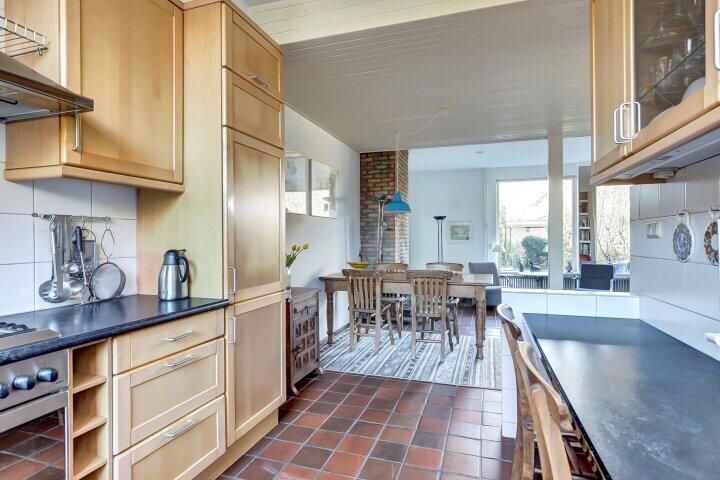 Foto 15 - Mient 4, Sijbekarspel