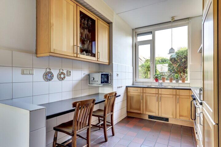 Foto 16 - Mient 4, Sijbekarspel