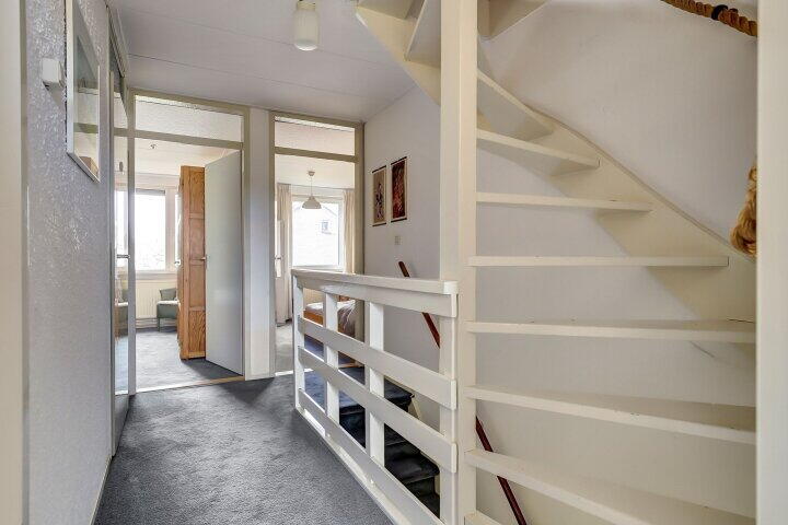 Foto 17 - Mient 4, Sijbekarspel