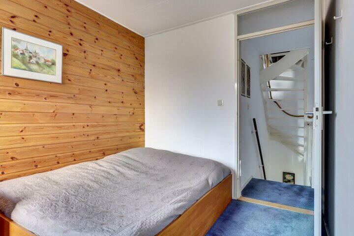 Foto 18 - Mient 4, Sijbekarspel