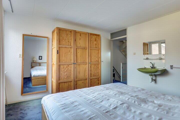 Foto 19 - Mient 4, Sijbekarspel