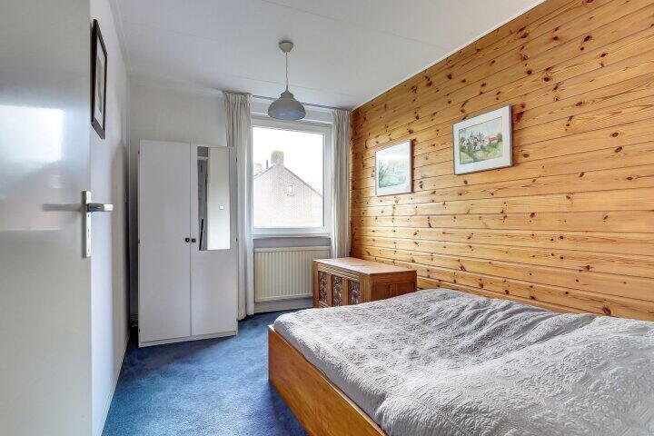 Foto 20 - Mient 4, Sijbekarspel