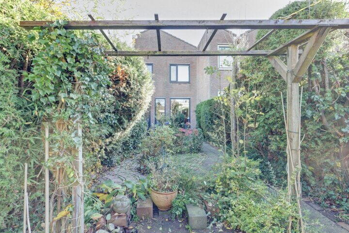 Foto 3 - Mient 4, Sijbekarspel