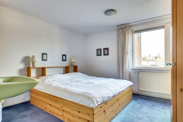 Foto 21 - Mient 4, Sijbekarspel