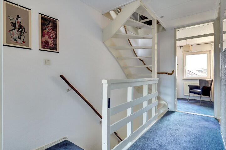 Foto 22 - Mient 4, Sijbekarspel