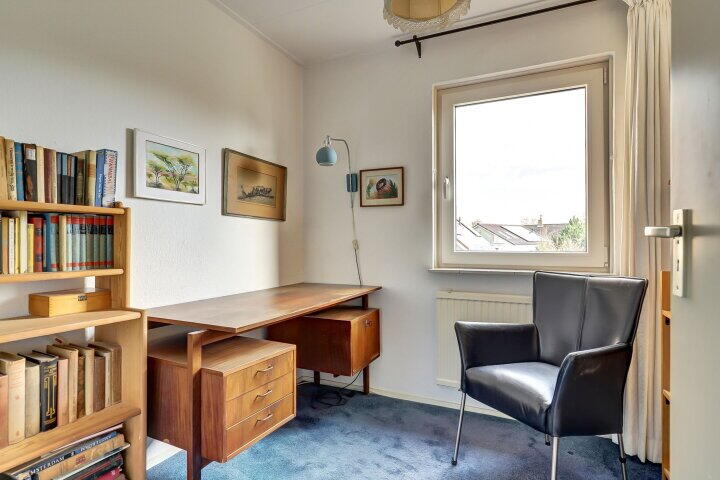 Foto 23 - Mient 4, Sijbekarspel