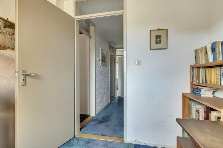 Foto 24 - Mient 4, Sijbekarspel