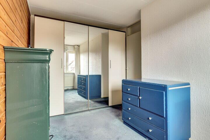 Foto 25 - Mient 4, Sijbekarspel