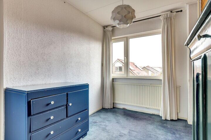 Foto 26 - Mient 4, Sijbekarspel