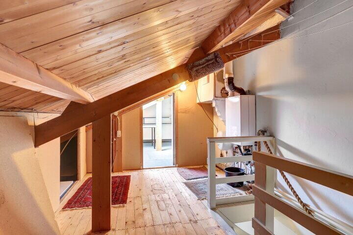 Foto 27 - Mient 4, Sijbekarspel