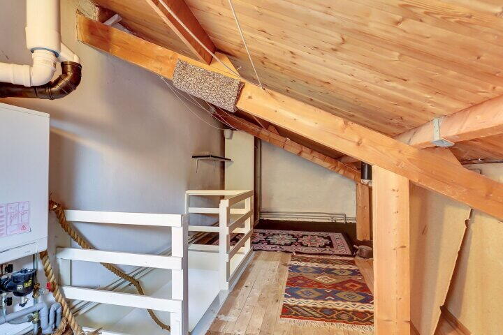 Foto 28 - Mient 4, Sijbekarspel