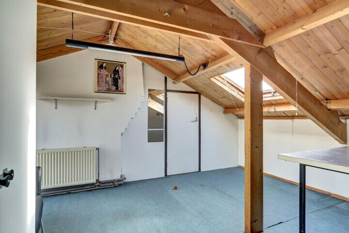 Foto 29 - Mient 4, Sijbekarspel