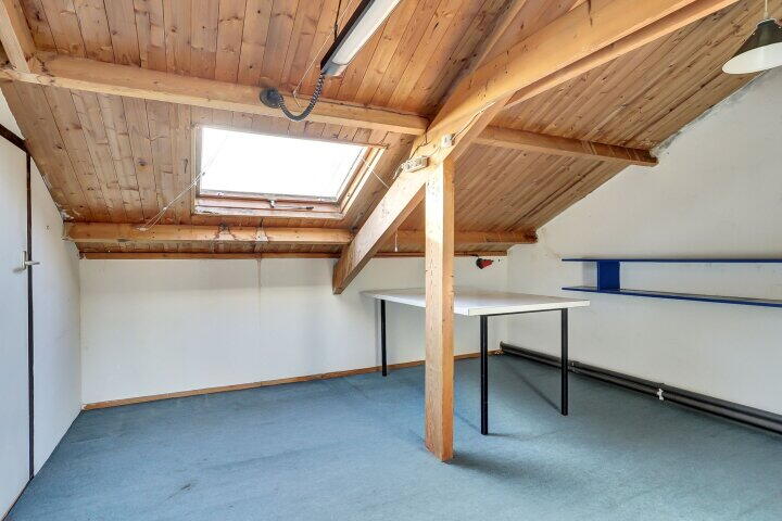 Foto 30 - Mient 4, Sijbekarspel