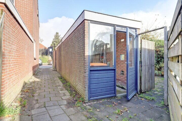 Foto 4 - Mient 4, Sijbekarspel