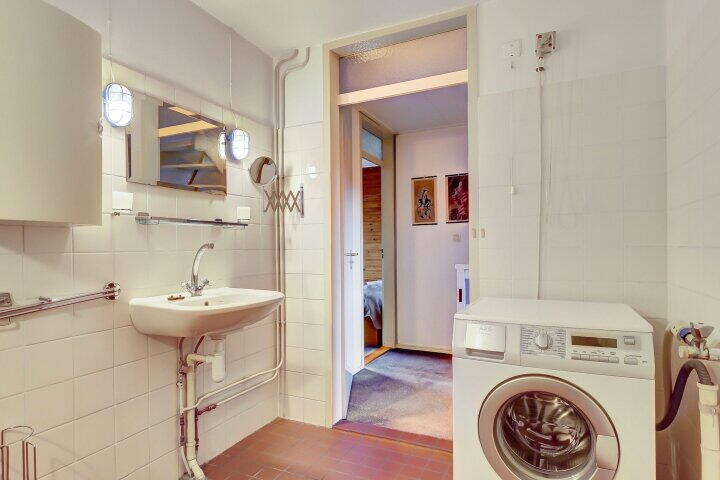 Foto 31 - Mient 4, Sijbekarspel