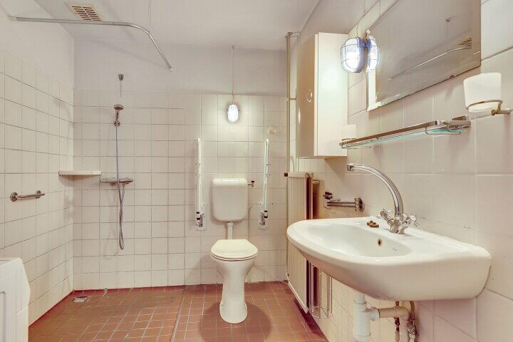 Foto 32 - Mient 4, Sijbekarspel