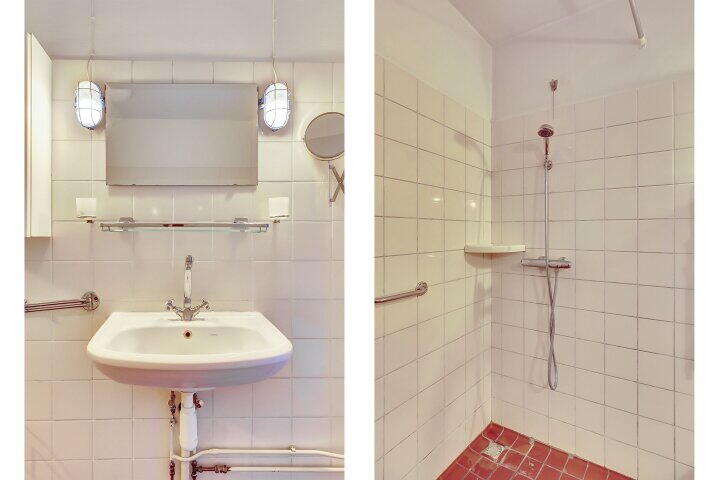 Foto 33 - Mient 4, Sijbekarspel