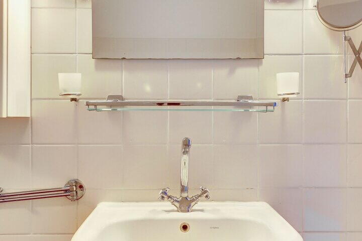 Foto 34 - Mient 4, Sijbekarspel