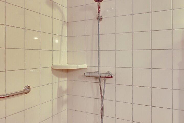 Foto 35 - Mient 4, Sijbekarspel