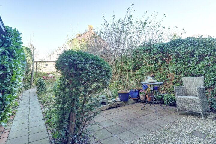 Foto 36 - Mient 4, Sijbekarspel