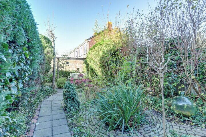 Foto 37 - Mient 4, Sijbekarspel