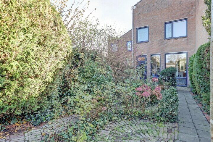 Foto 38 - Mient 4, Sijbekarspel