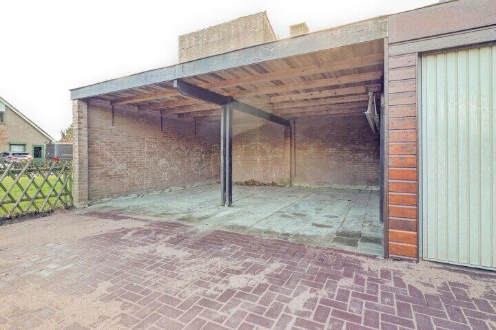 Foto 5 - Mient 4, Sijbekarspel