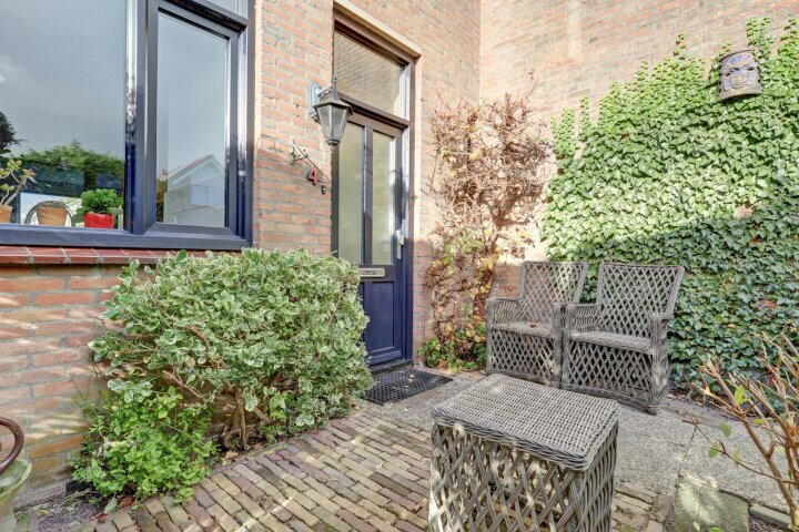 Foto 7 - Mient 4, Sijbekarspel