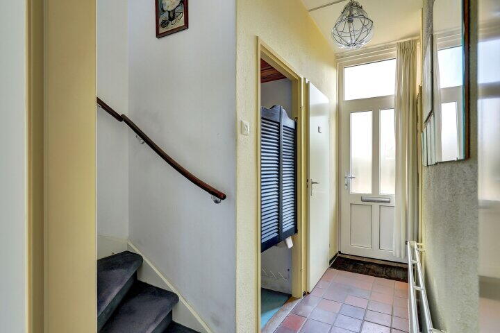 Foto 8 - Mient 4, Sijbekarspel