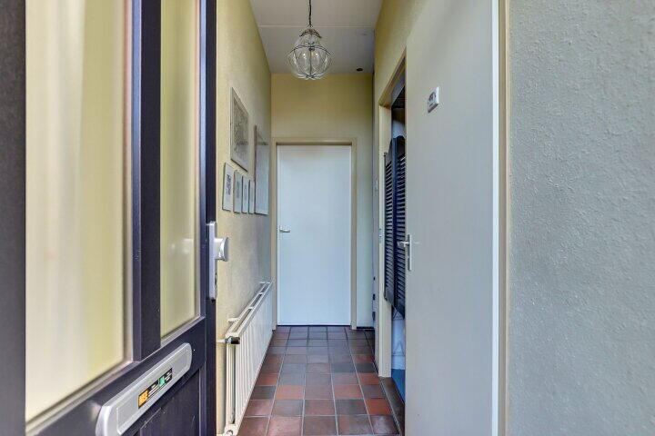 Foto 9 - Mient 4, Sijbekarspel