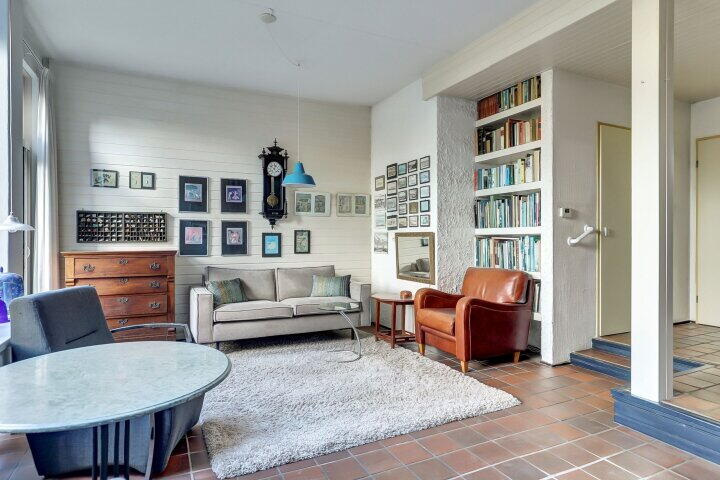 Foto 10 - Mient 4, Sijbekarspel