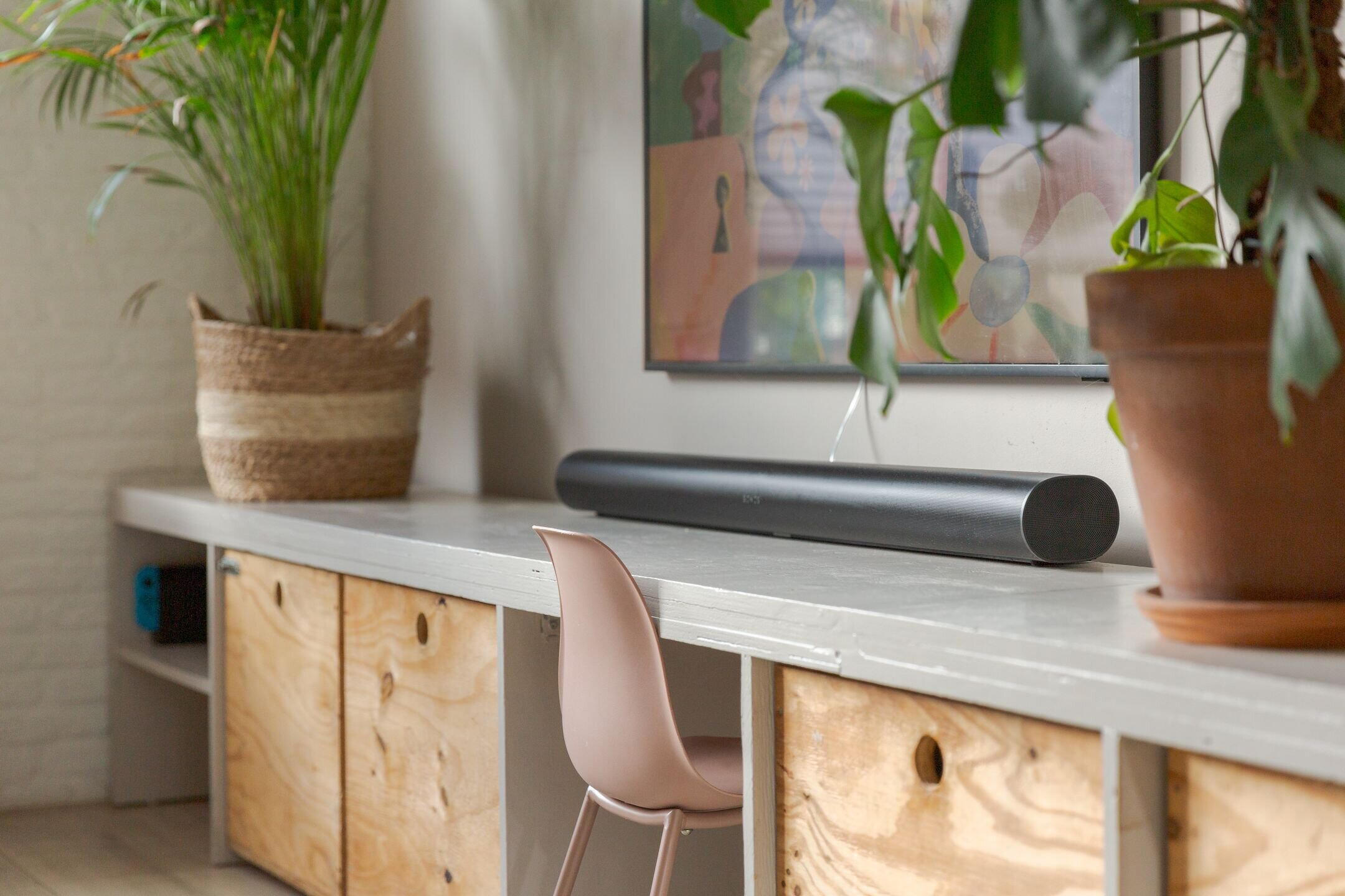 360 foto - Mientlân 37, IJlst