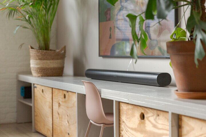 Foto 2 - Mientlân 37, IJlst