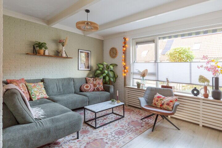 Foto 11 - Mientlân 37, IJlst