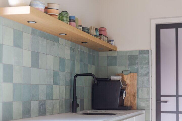 Foto 15 - Mientlân 37, IJlst